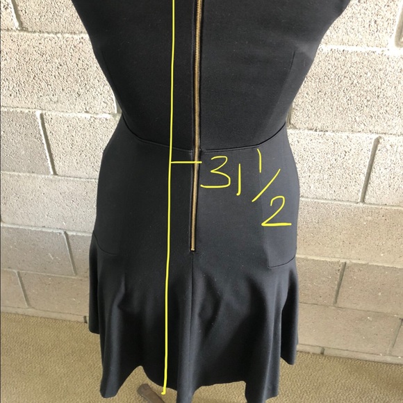 Banana Republic Dress - Picture 5 of 7